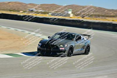 media/Nov-01-2025-Speed Ventures (Sat) [[3969607d77]]/Orange Group/Session 2 (Turns 1 and 3)/